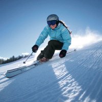 Carving